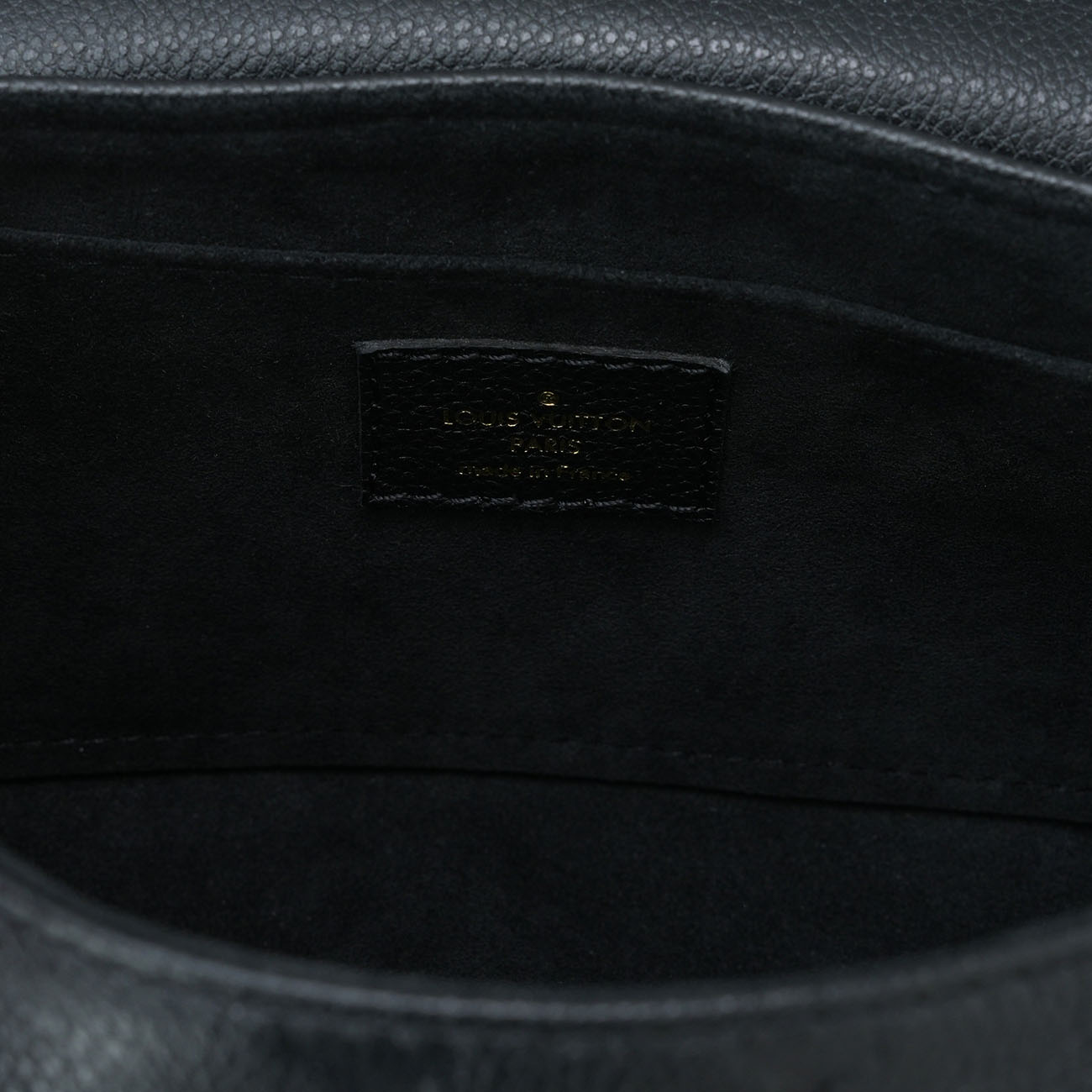 LOUIS VUITTON(USED)루이비통 M45813 앙프렝뜨 페이보릿